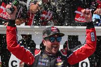 Pocono
