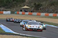 Formula Racing