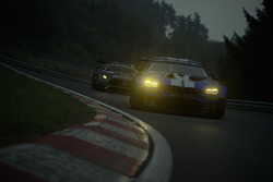 Gran Turismo Sport