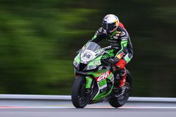 Toprak Razgatlioglu, Kawasaki Puccetti Racing