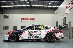 Nissan Motorsport