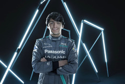 Pietro Fittipaldi
