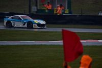 Oulton Park