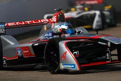 Maro Engel, Venturi Formula E Team