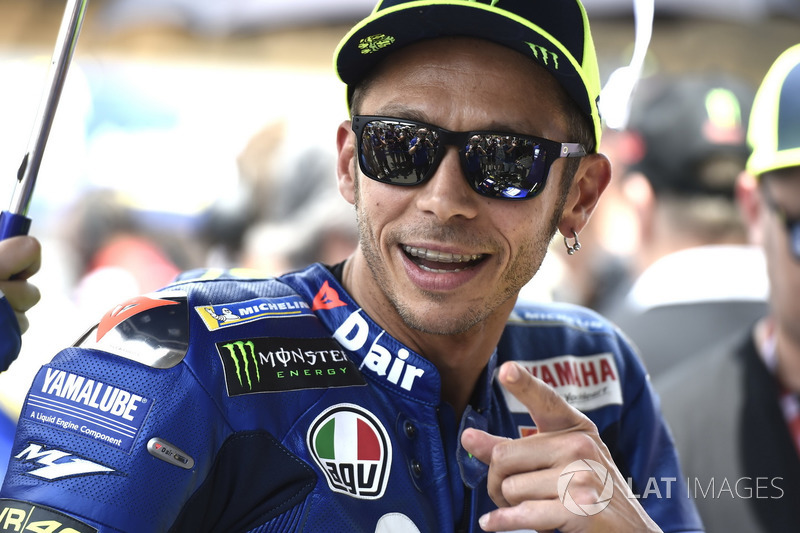 “Temos agora pontos importantes para o campeonato também considerando que no ano passado nós andamos muito mal aqui.”