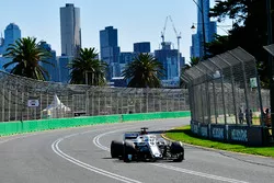 Marcus Ericsson, Sauber C37