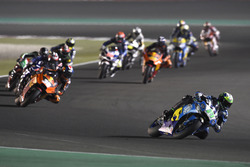 Franco Morbidelli, Estrella Galicia 0,0 Marc VDS