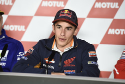 Marc Márquez, Repsol Honda Team