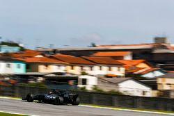 Romain Grosjean, Haas F1 Team VF-17