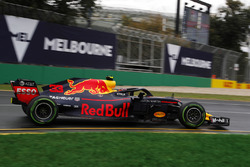 Max Verstappen, Red Bull Racing RB14