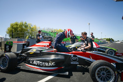 Pedro Piquet