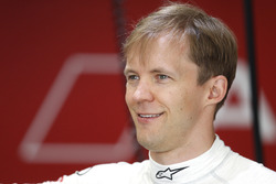 Mattias Ekström, Audi Sport Team Abt Sportsline, Audi A5 DTM