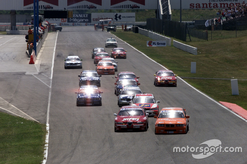 Misano