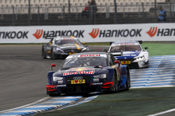 Rene Rast, Audi Sport Team Phoenix, Audi RS 5 DTM