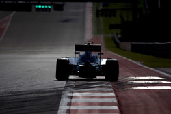 Фелипе Масса, Williams FW38