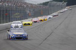 Chase Elliott