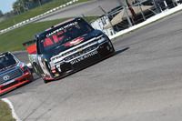 John Wes Townley