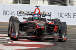 Stéphane Sarrazin, Venturi