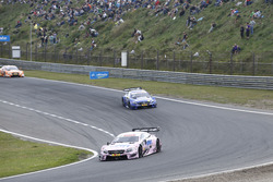 Christian Vietoris, Mercedes-AMG Team Mücke, Mercedes-AMG C63 DTM