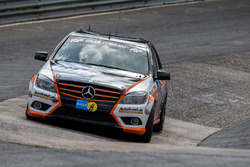 Team AutoArenA Motorsport
