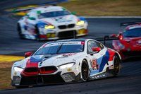 Road Atlanta