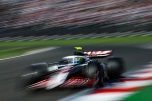 Oliver Bearman, Haas F1 Team