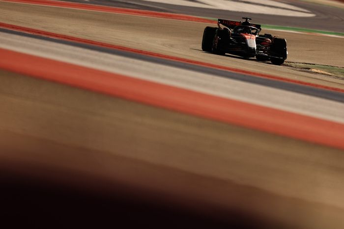 Oscar Piastri, McLaren