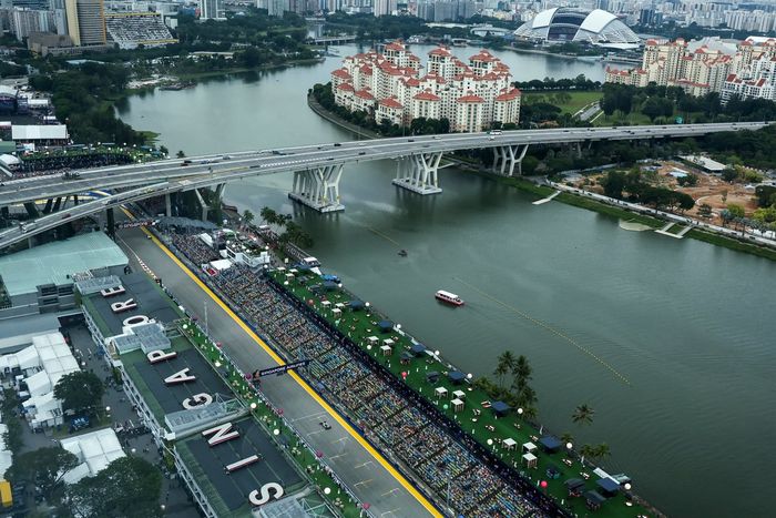 Oliver Bearman, Haas F1 Team
