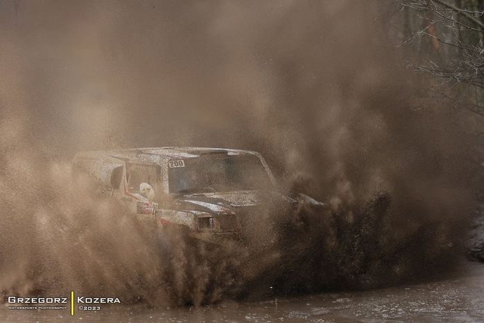 Baja Drawsko Pomorskie