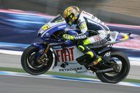 GP USA