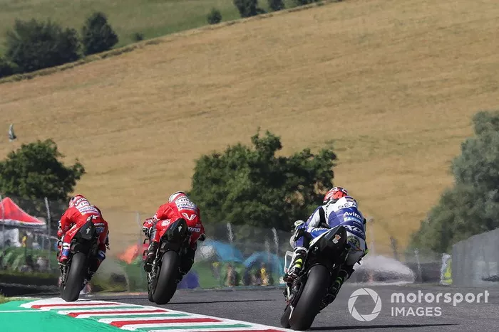 Tito Rabat, Avintia Racing