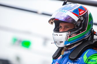 Roberto Lacorte