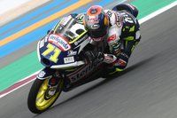 Losail