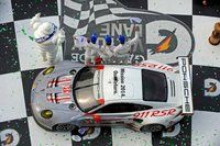Daytona 24