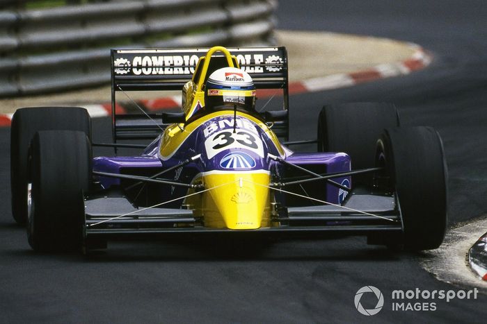 F1