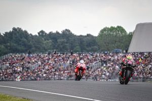 Aleix Espargaro, Aprilia Racing