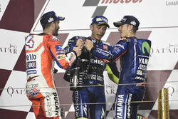 MotoGP 2017 Motogp-qatar-gp-2017-podium-race-winner-maverick-vinales-yamaha-factory-racing-second-plac