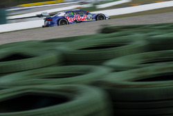 Mattias Ekström, Audi Sport Team Abt Sportsline, Audi A5 DTM