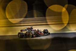 Romain Grosjean, Haas F1 Team VF-17