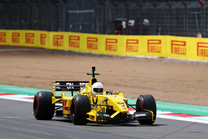الأردن التاريخي EJ12