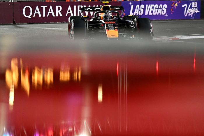 Yuki Tsunoda, Red Bull Racing