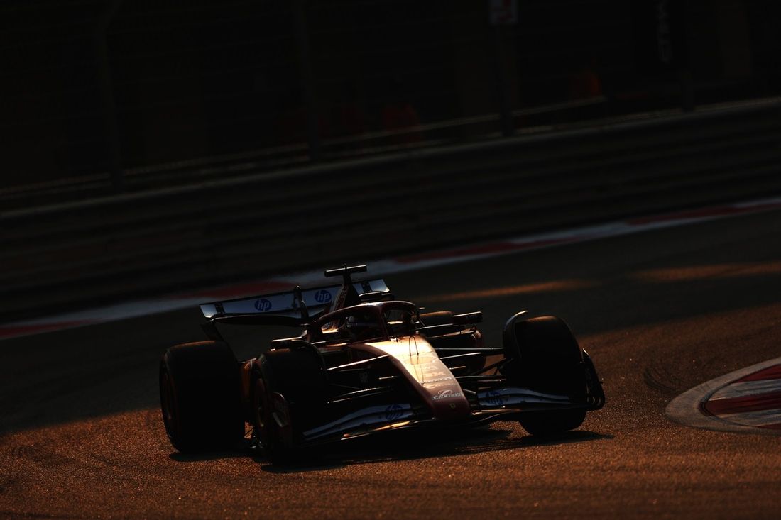 Charles Leclerc, Ferrari