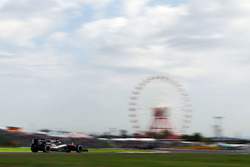Nico Hülkenberg, Sahara Force India F1 VJM09