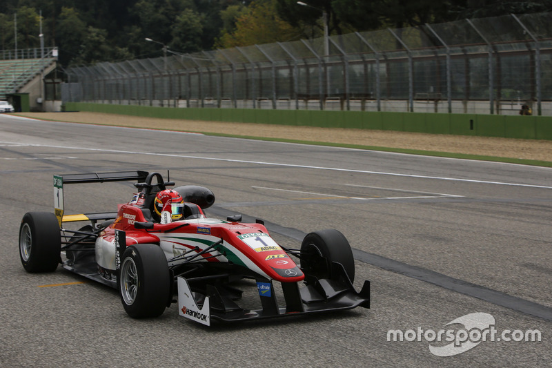 Imola