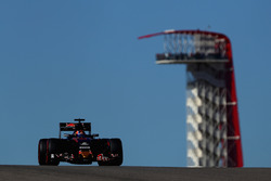 Даниил Квят, Scuderia Toro Rosso STR11
