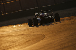 Lance Stroll, Prema Powerteam Dallara F312 Mercedes-Benz
