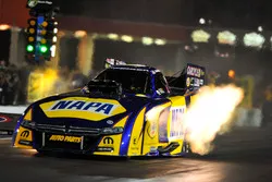 Ron Capps
