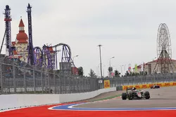 Jenson Button, McLaren MP4-31