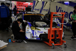 #25 VivaC 86 MC