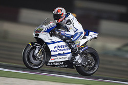 Yonny Hernández, Aspar Team MotoGP, Ducati